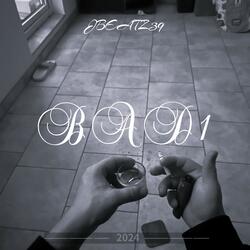 BAD1