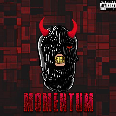 MOMENTUM