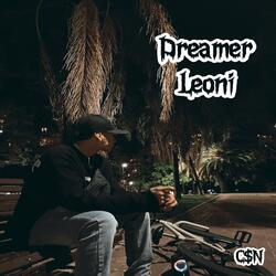Dreamer