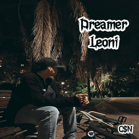 Dreamer