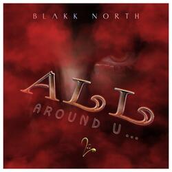 All Around U