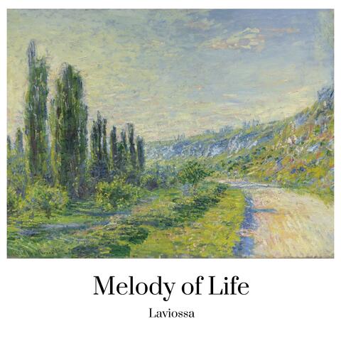 Melody of Life