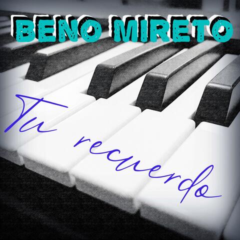 Tu recuerdo