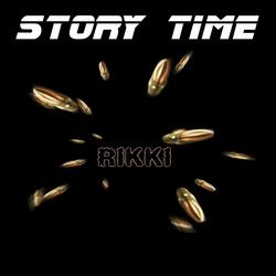 Story Time