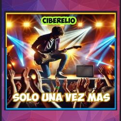 Solo una vez mas