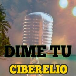 Dime tu