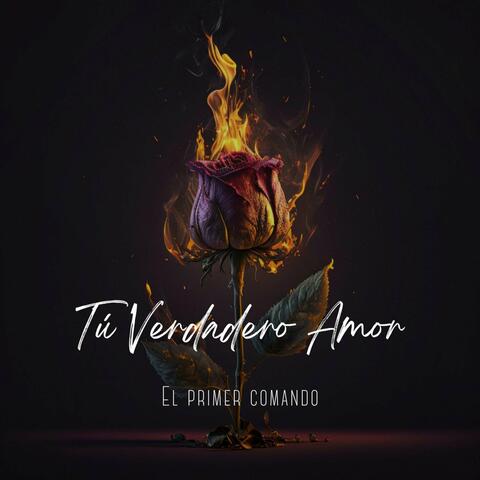 Tu Verdadero Amor