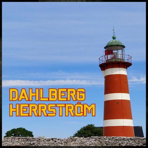 Burn Down the Lighthouse