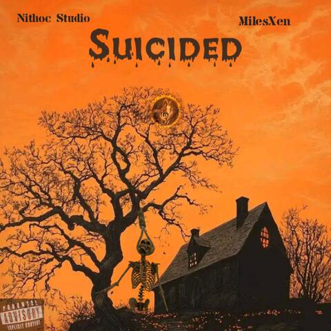 Suicided