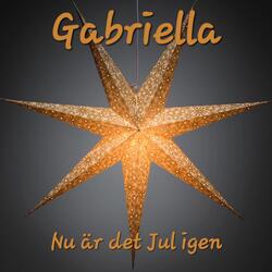 Nu är det jul igen