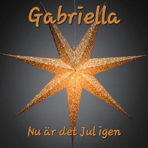 Nu är det jul igen