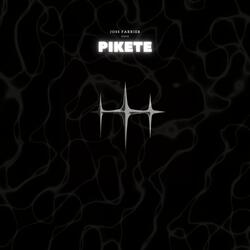 PIKETE