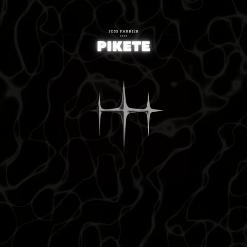 PIKETE