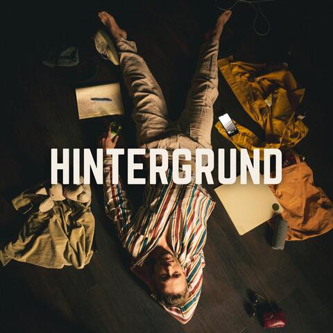 Hintergrund