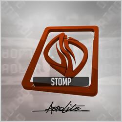 STOMP