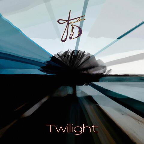 Twilight