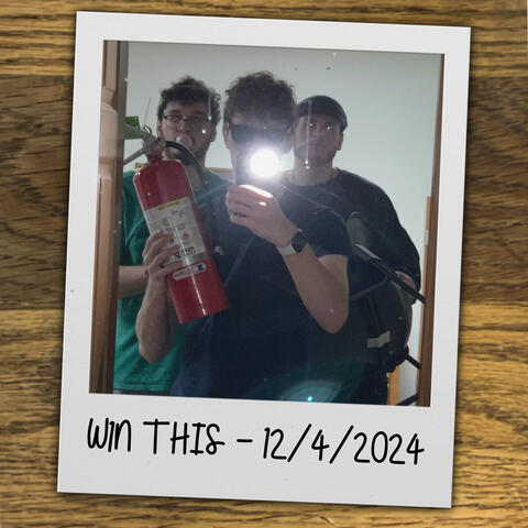 W1N THIS