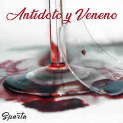 Antídoto y Veneno
