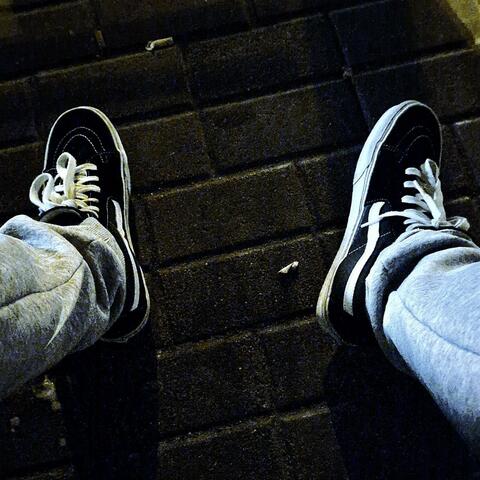 untold stories//forgotten dreams