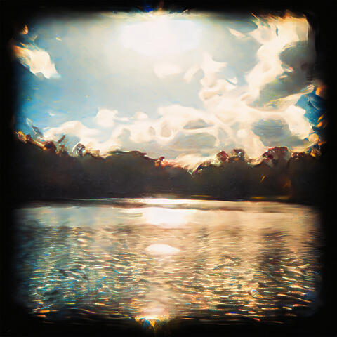 My Solitude is my Solace