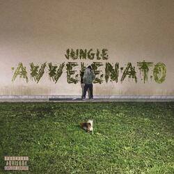 AVVELENATO