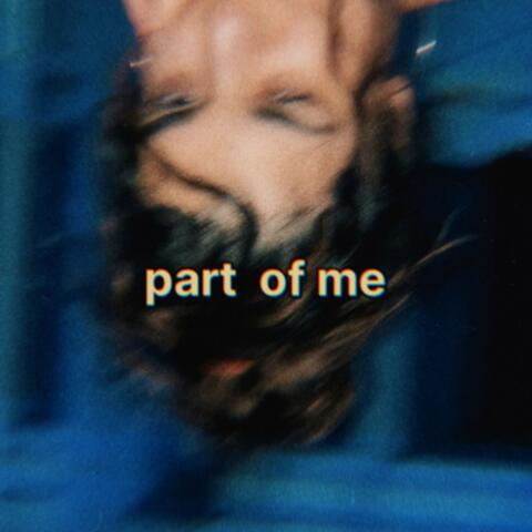 Part of me