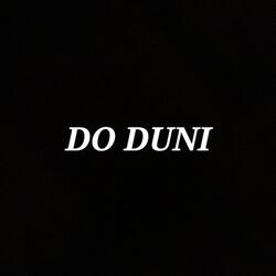 Do Duni