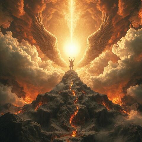 Heaven or hell
