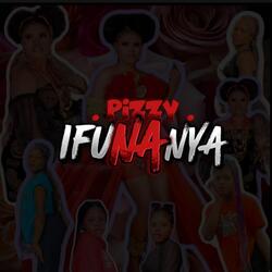 Ifunanya