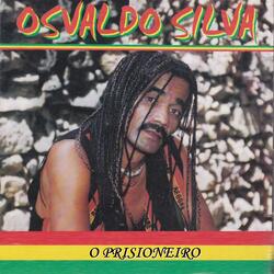 Tá Difícil Viver Assim