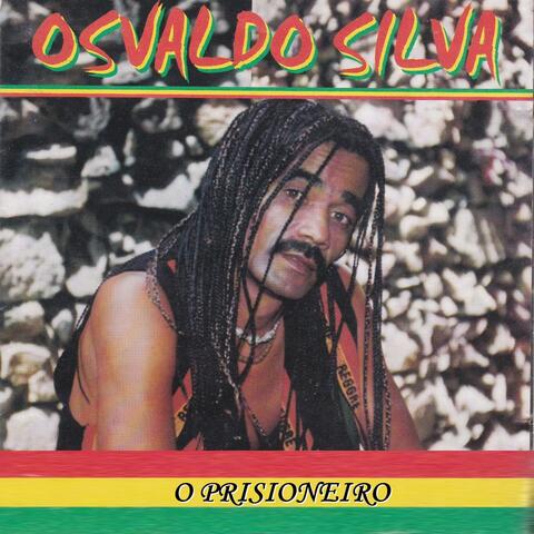 Osvaldo Silva O Prisioneiro