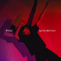 echoes