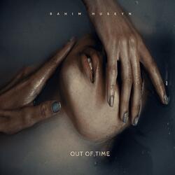 Out Of Time