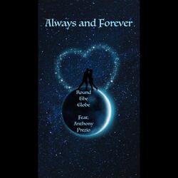 Always and Forever