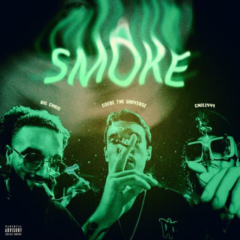 SMOKE