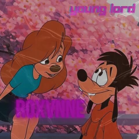 R0XVNNE