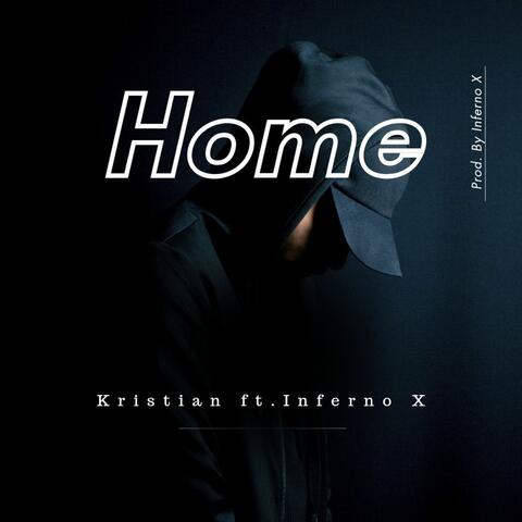 Home