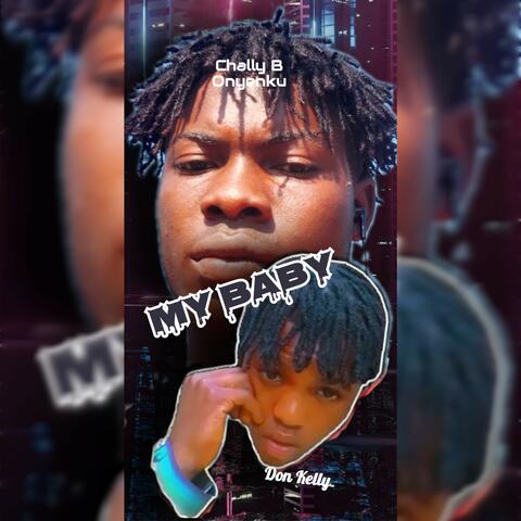 My Baby
