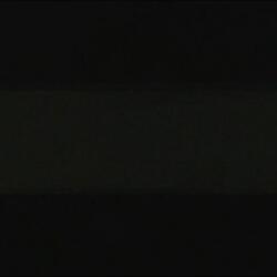 people walk through my eyes