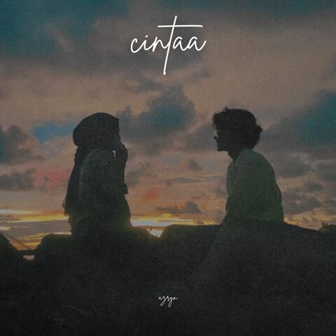 cintaa