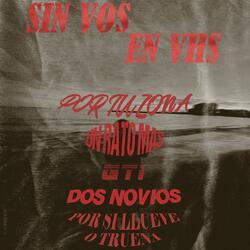 Dos Novios