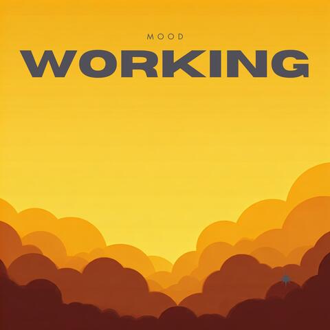 Working