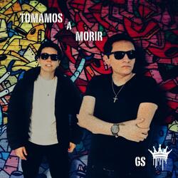 Tomamos a Morir
