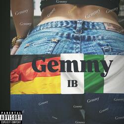 Gemmy