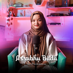 Assubhu Bada