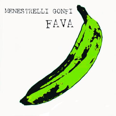 Fava