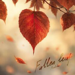 Fallen Leaf