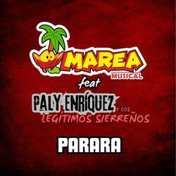 PARARA RA