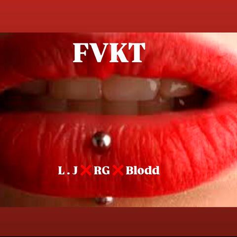 FVKT