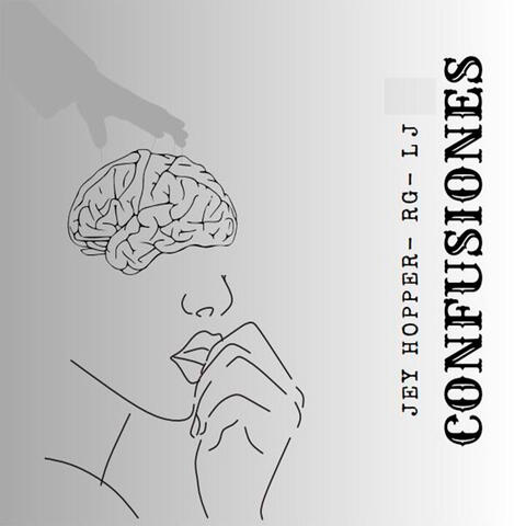 Confusiones